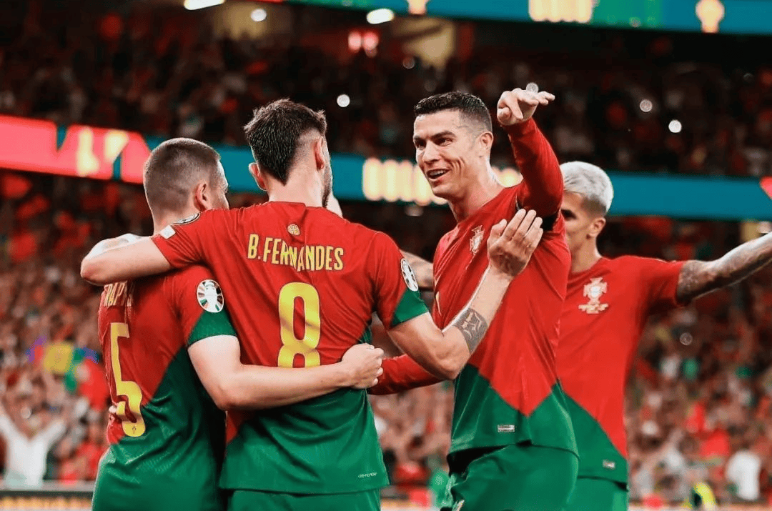 葡萄牙射手澄清传闻专心比赛