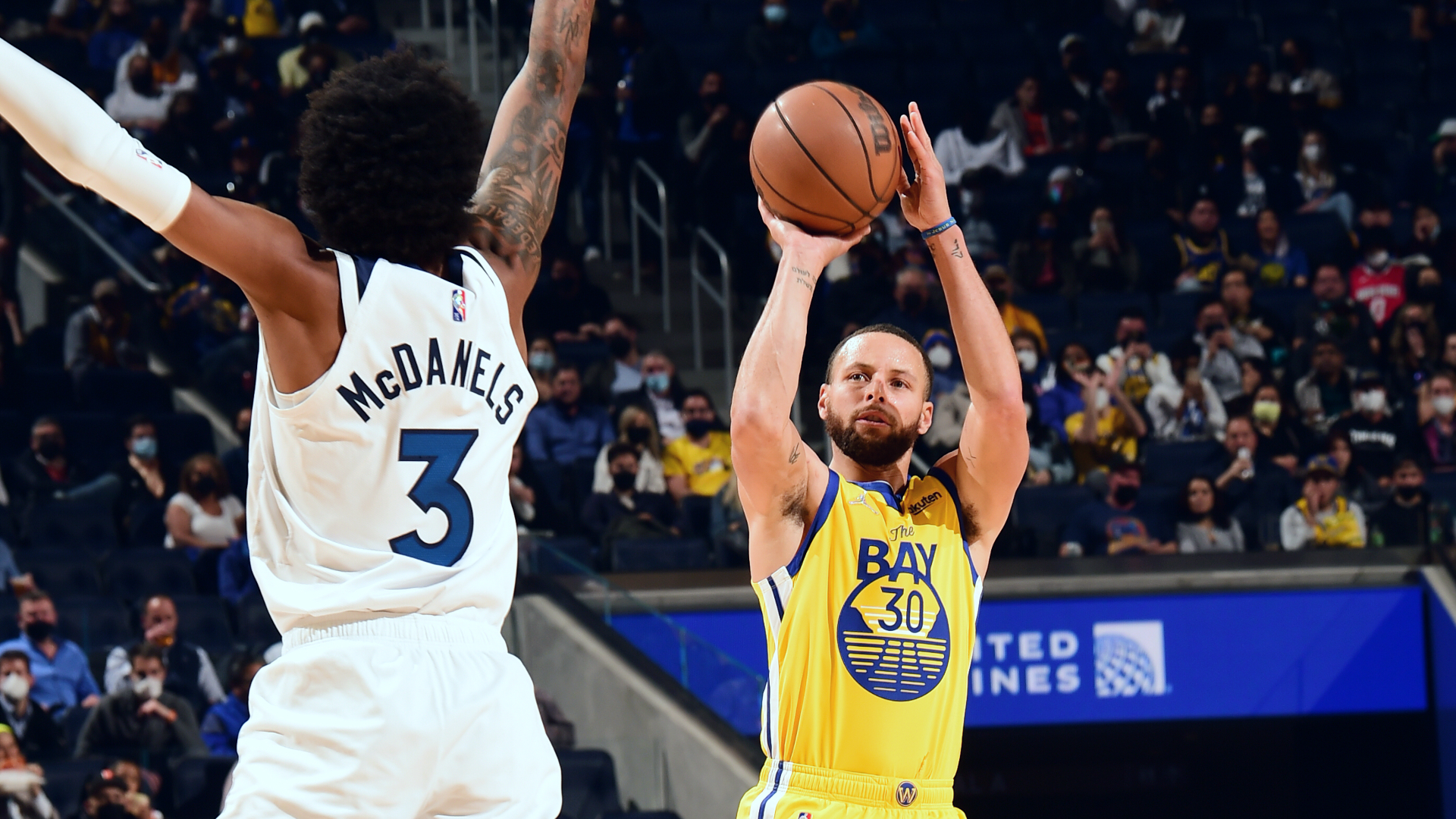 勒沃库森强势反弹，斩获胜利的简单介绍