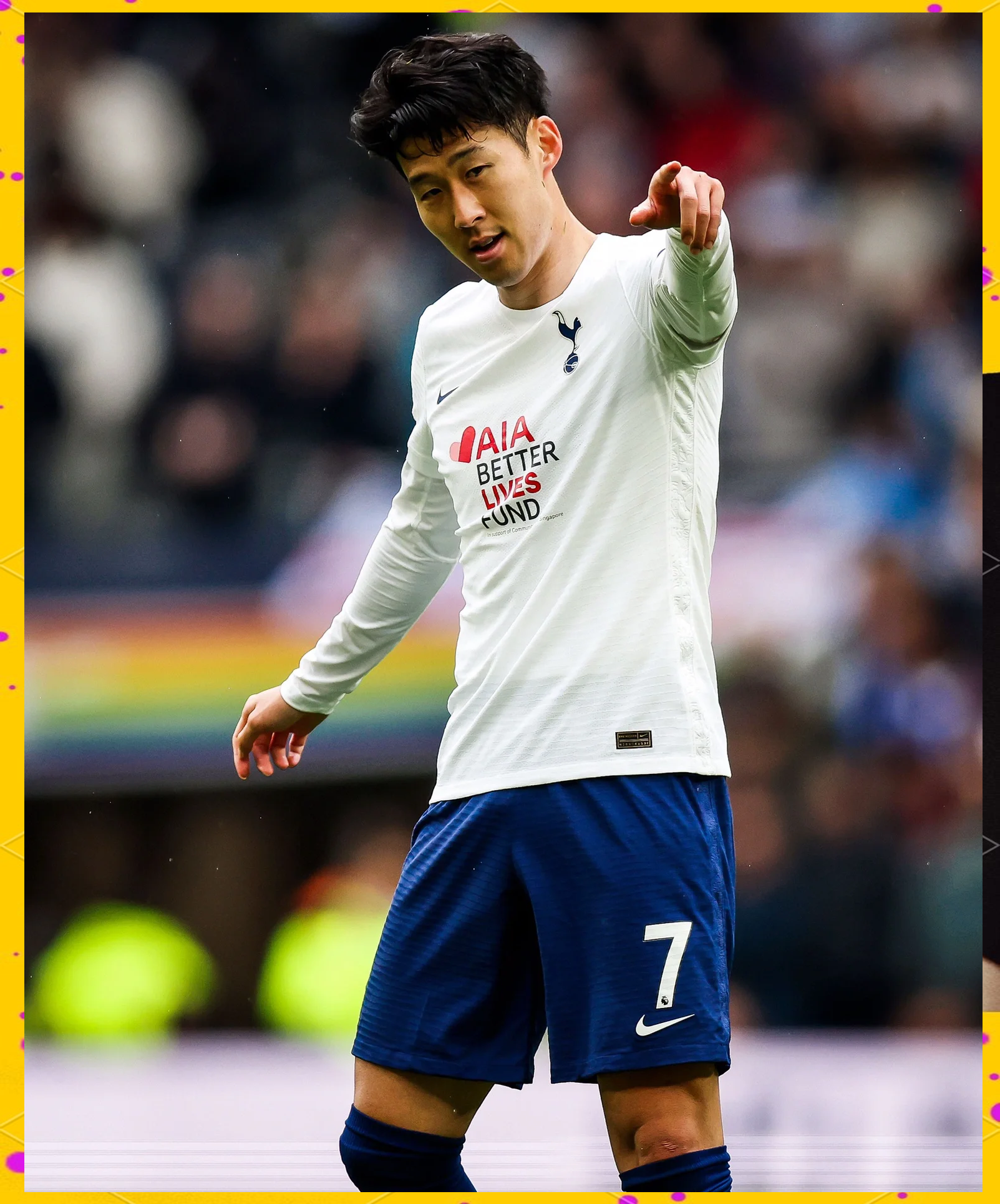 包含利物浦成功零封孙兴慜，门将赛后获得全场最佳的词条