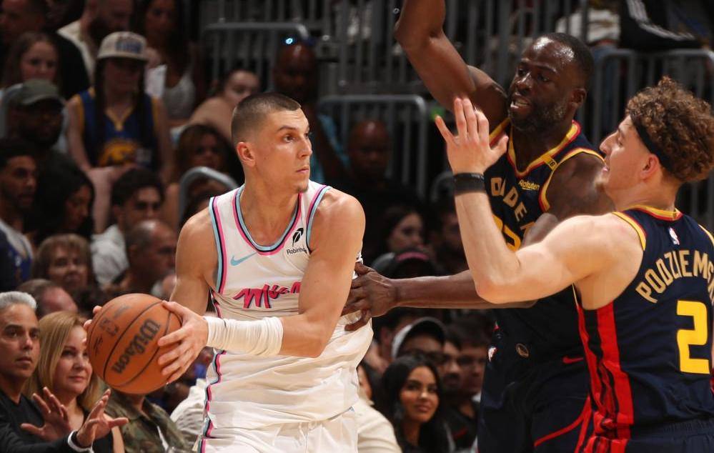  巴特勒和维金斯谁厉害 