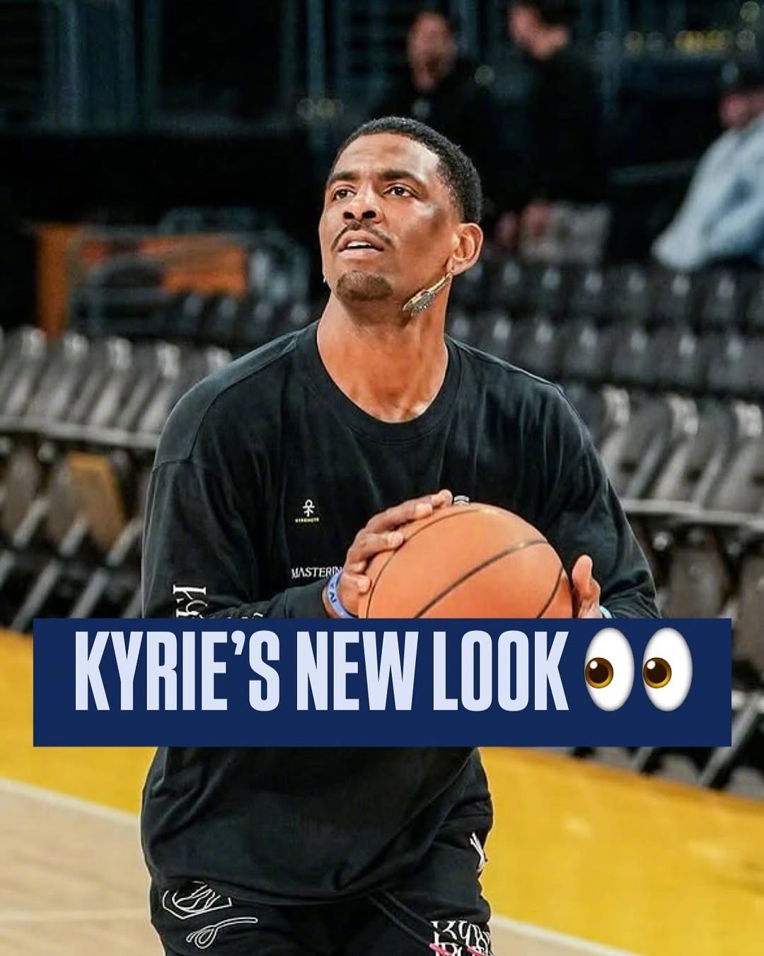 莫兰特复出首战，欧文状态火爆，独行侠成为焦点！