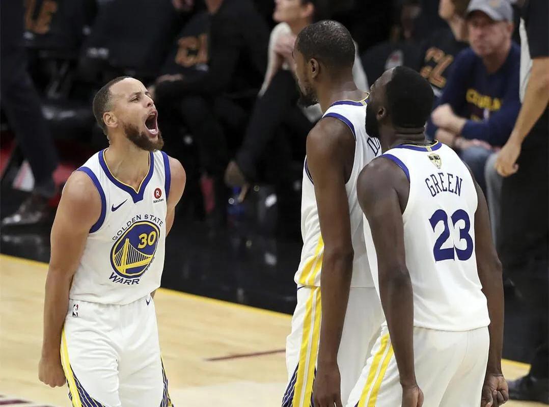 杜兰特巅峰对决，Doinb与80激战热火分钟，问鼎冠军胜负难料！的简单介绍