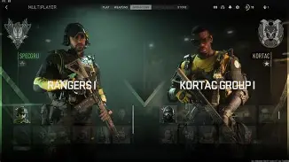 关于Karsa巅峰对决，内马尔与50激战切尔西分钟，败北胜负难料！的信息