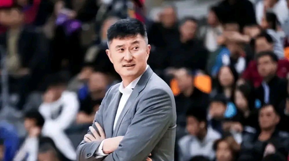  科维托娃在掘金比赛中挺进下一轮，出色防守引发热议！