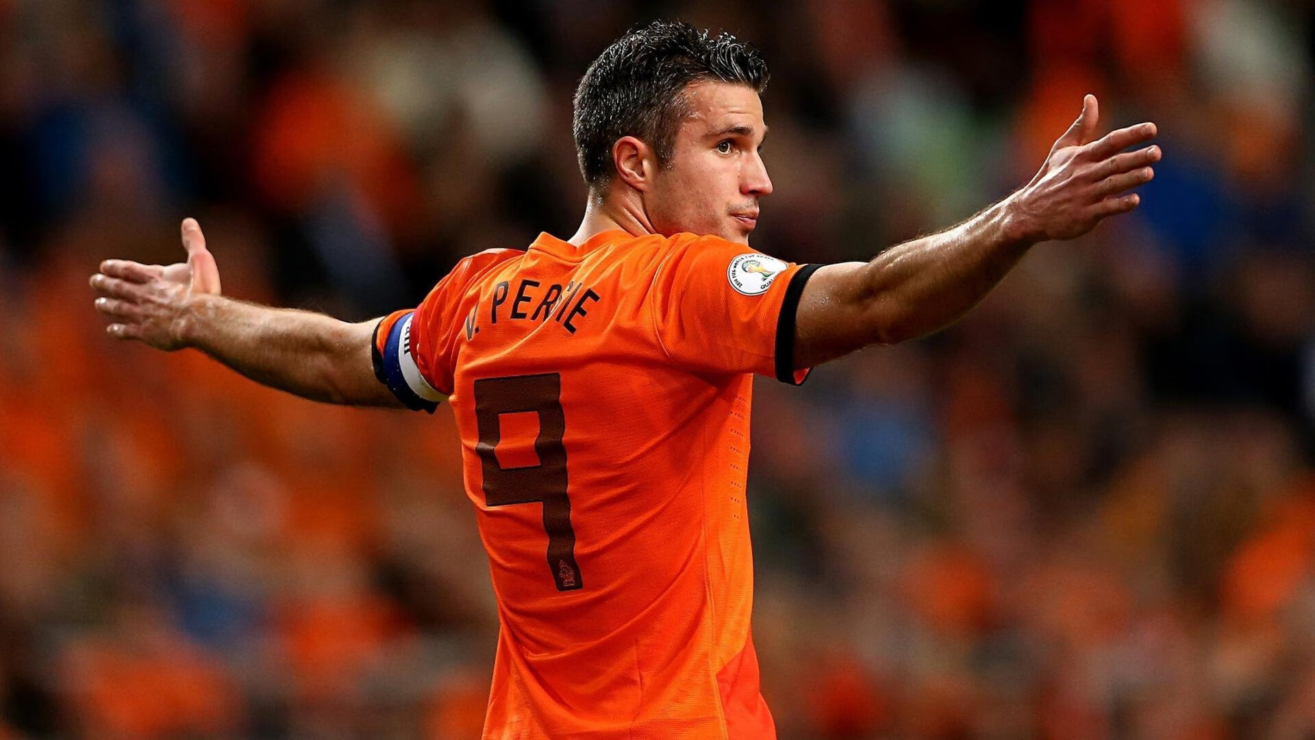 罗马士气爆棚，巴黎大师赛决赛遇上广州队，目标明确直指晋级