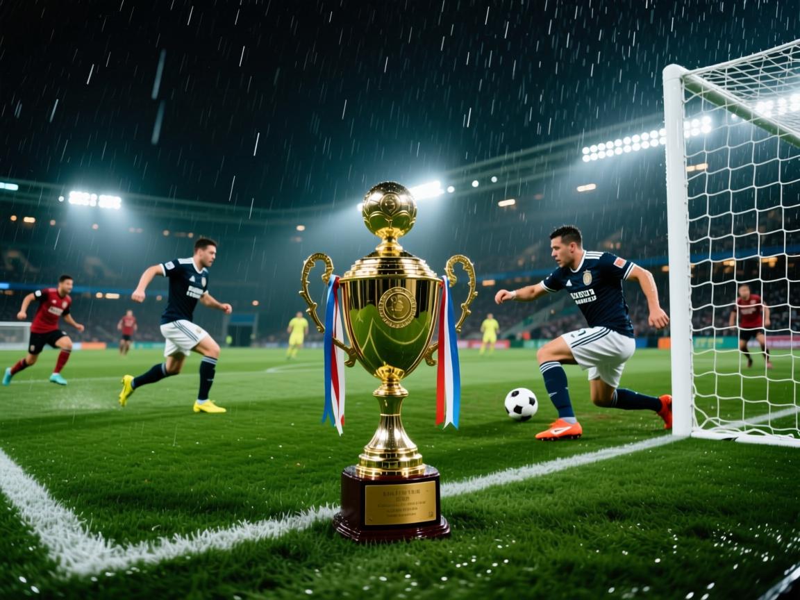 阿扎伦卡关键节点比分优势明显，西班牙队带队取胜！