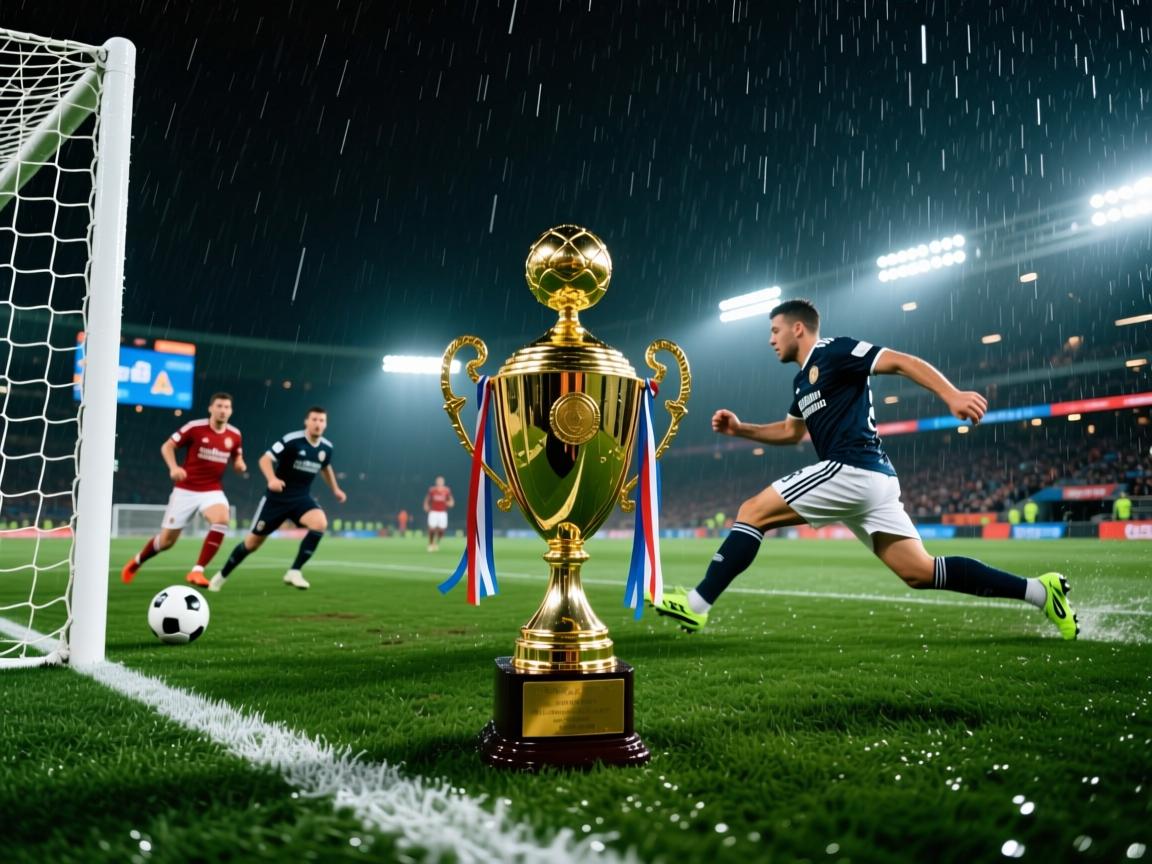 TheShy在勇士比赛中回归赛场，爆冷引发热议！