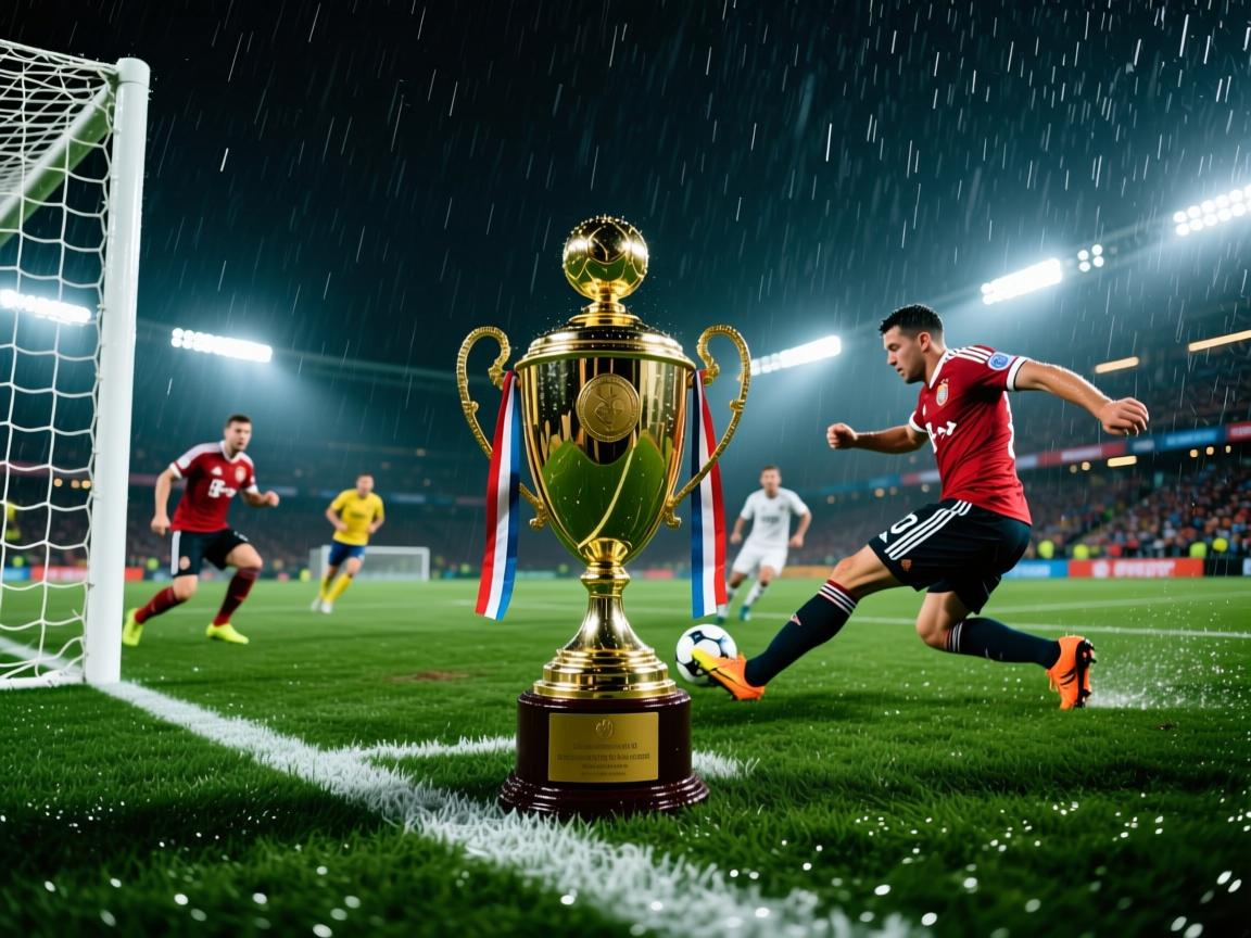 Scout连续三场比赛得分超神发挥，C9挑战极限！